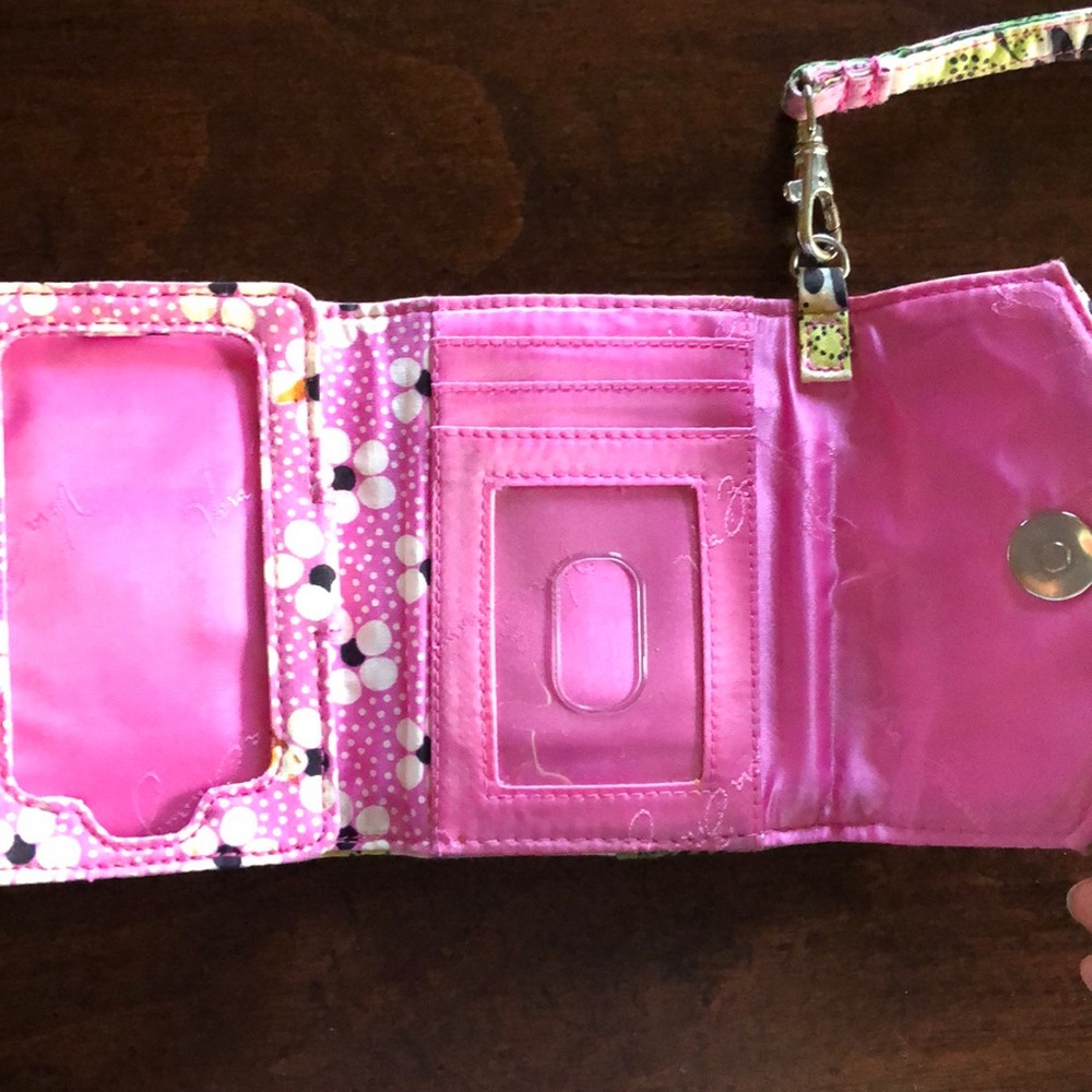 Not using - Picture 2 of 2